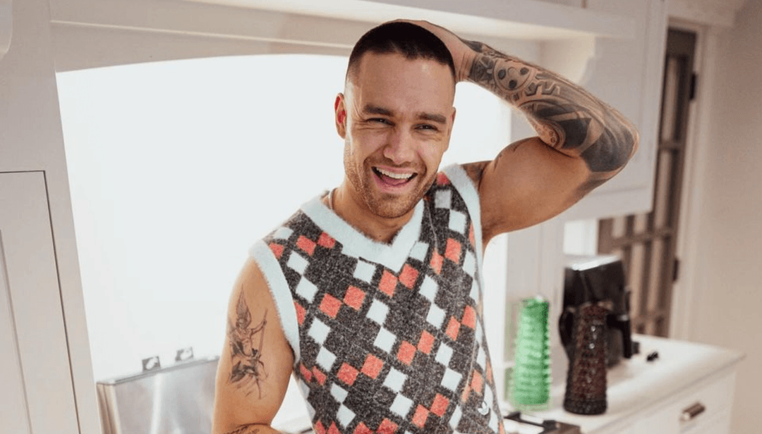 Liam Payne: Filtran supuestos audios previo a la muerte del cantante