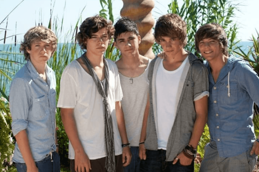 Liam Payne: Miembros de One Direction se expresaron tras la muerte de su amigo