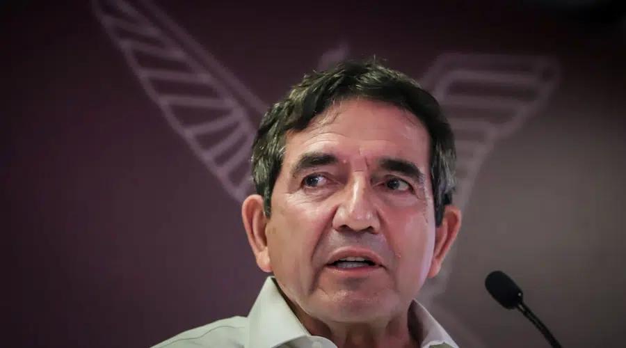 Sinaloa: Confirma FGR ejecución de Héctor Cuén donde presuntamente secuestraron a ‘El Mayo’