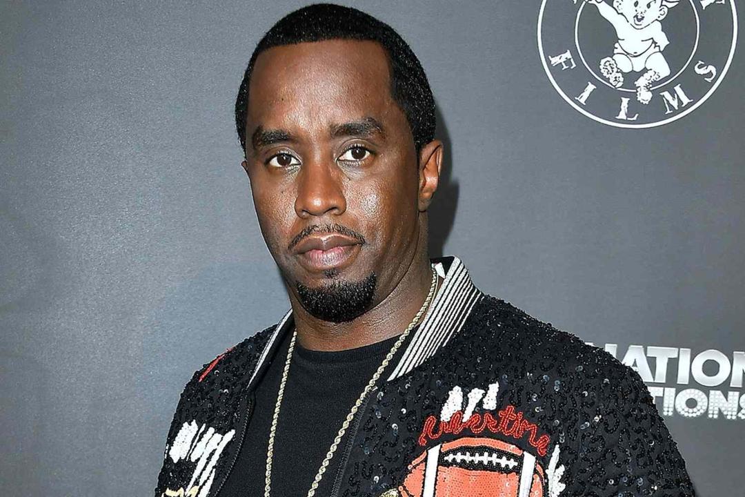 Diddy Combs pide misericordia antes de la sentencia