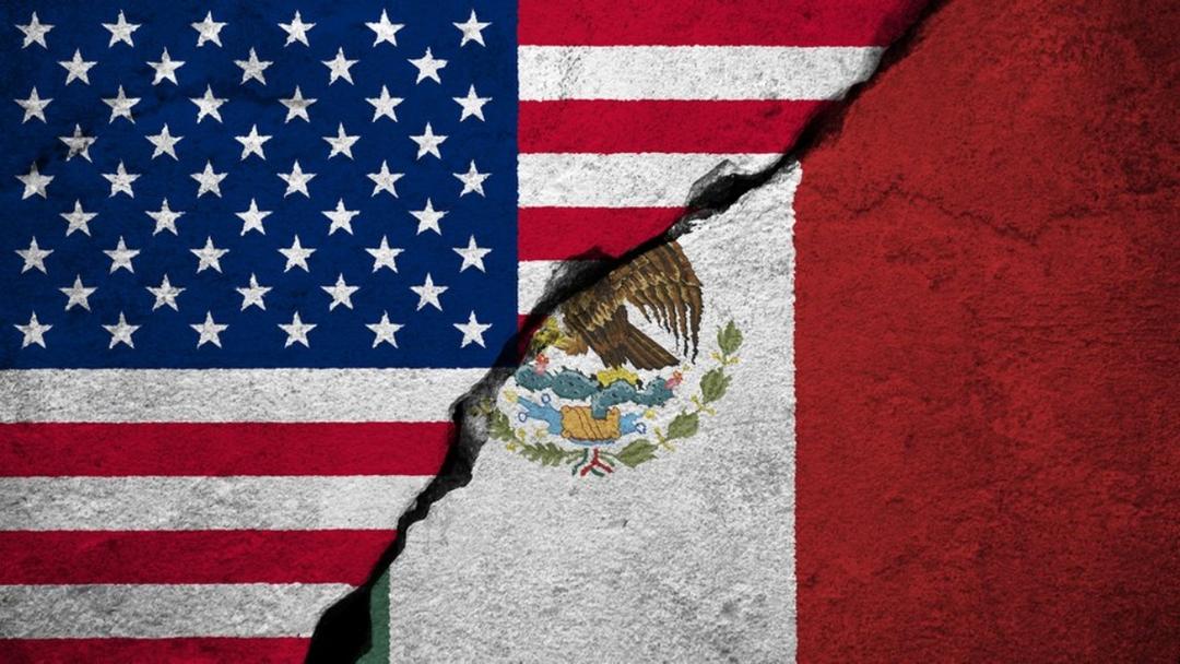 Estados Unidos mantiene fecha de aranceles para México y Canadá