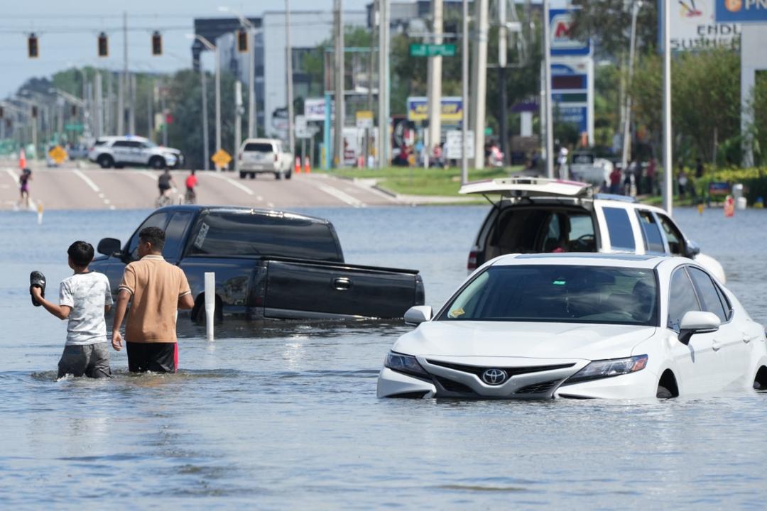 https://admin-quierotv.digitalroom.tech/wp-content/uploads/2024/10/Huracan-Milton-Florida-10.jpg
