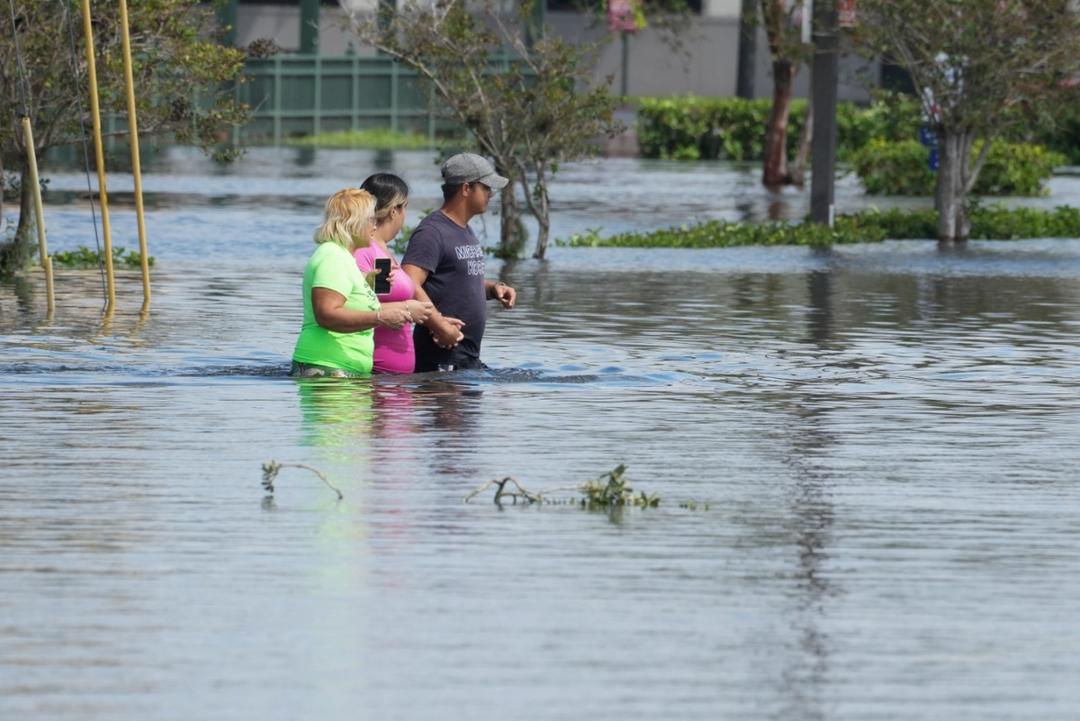 https://admin-quierotv.digitalroom.tech/wp-content/uploads/2024/10/Huracan-Milton-Florida-11.jpg