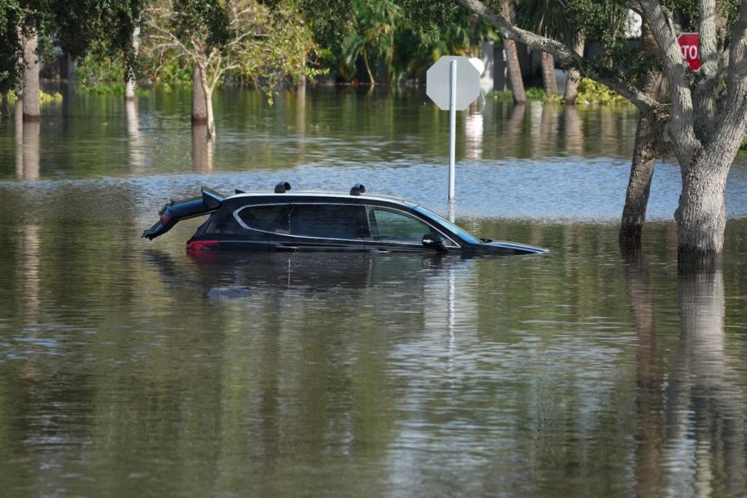 https://admin-quierotv.digitalroom.tech/wp-content/uploads/2024/10/Huracan-Milton-Florida-14.jpg
