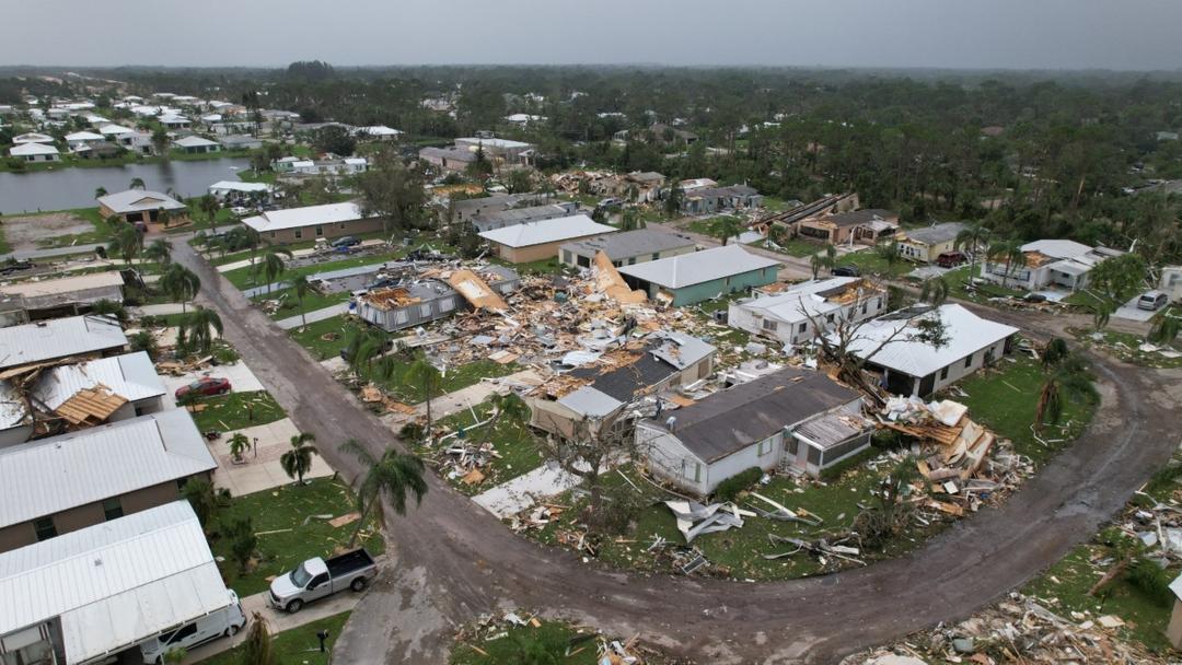 https://admin-quierotv.digitalroom.tech/wp-content/uploads/2024/10/Huracan-Milton-Florida-4.jpg