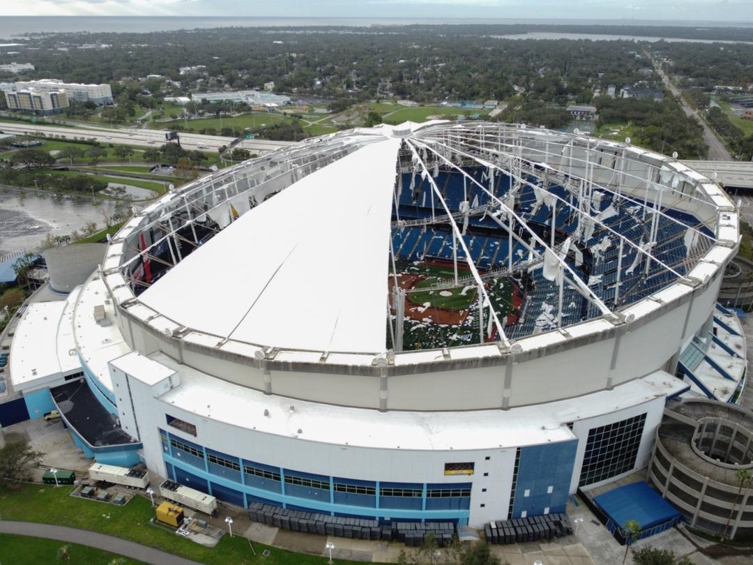 https://admin-quierotv.digitalroom.tech/wp-content/uploads/2024/10/Huracan-Milton-Florida-5.jpg