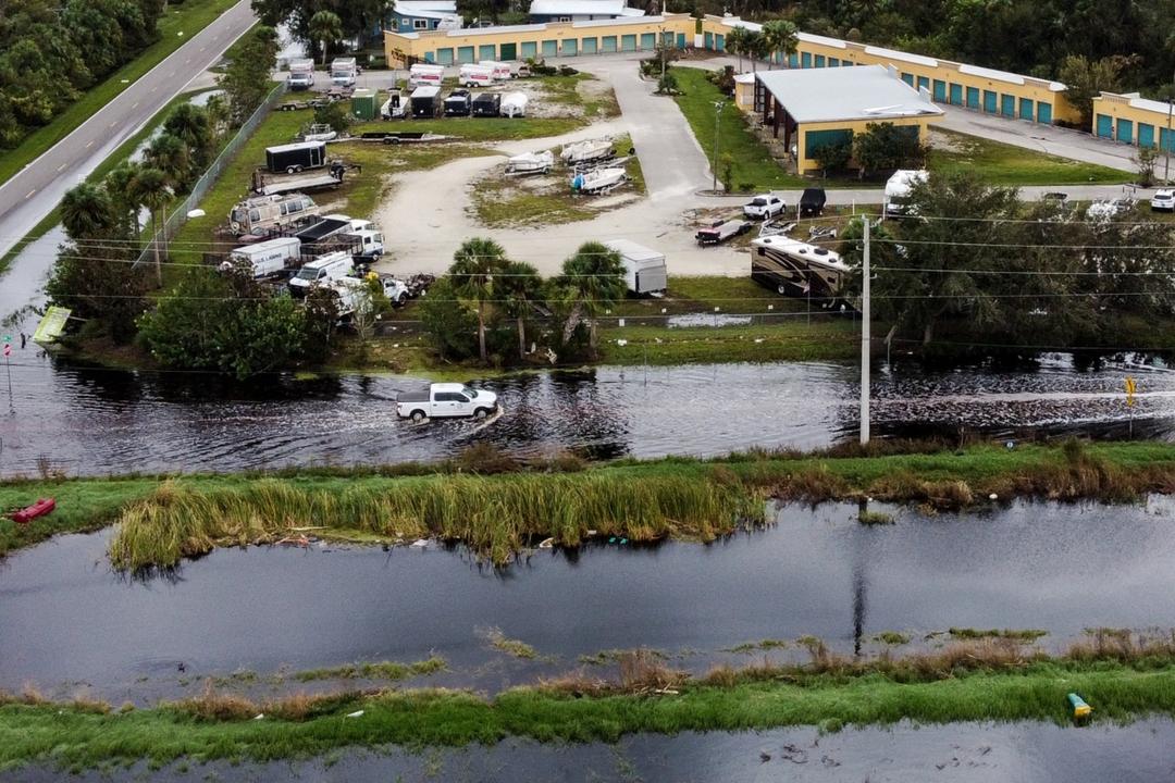 https://admin-quierotv.digitalroom.tech/wp-content/uploads/2024/10/Huracan-Milton-Florida-8.jpg