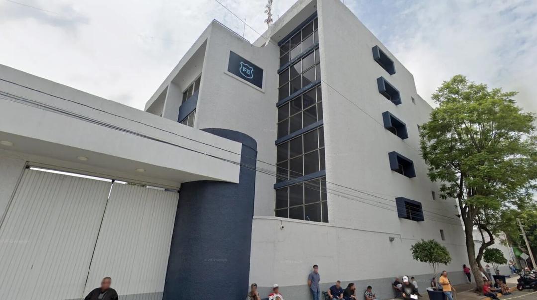 Lagos de Moreno: Rescatan a cuatro hombres que estaban privados de la libertad