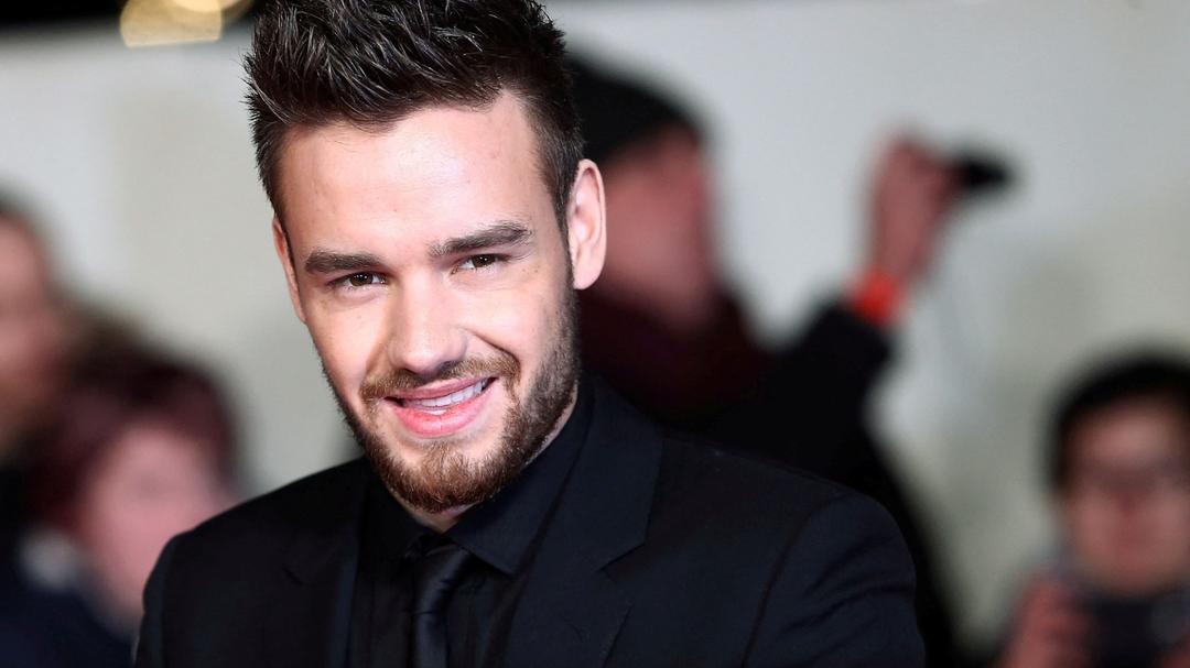 Liam Payne: Dan a conocer el resultado de la autopsia del cantante