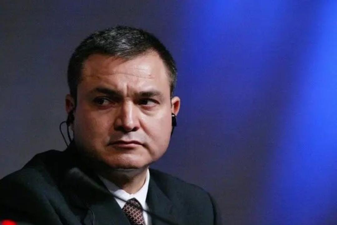 México analiza pedir extradición de García Luna; hay investigaciones abiertas en su contra