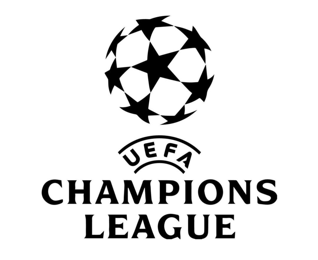 Champions League: Resultados, posiciones y próximos partidos