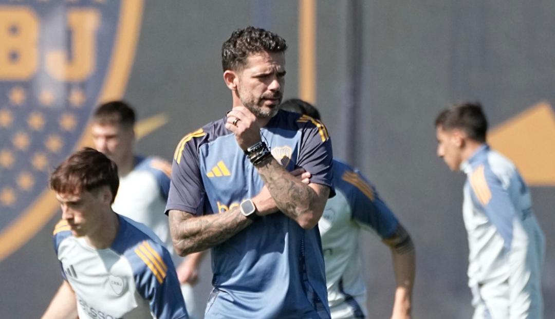 Chivas: Fernando Gago es acusado de entregar casa dañada en Guadalajara