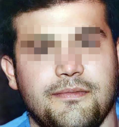 Joaquín Guzmán López sale de prisión tras alcanzar acuerdo con gobierno de Estados Unidos