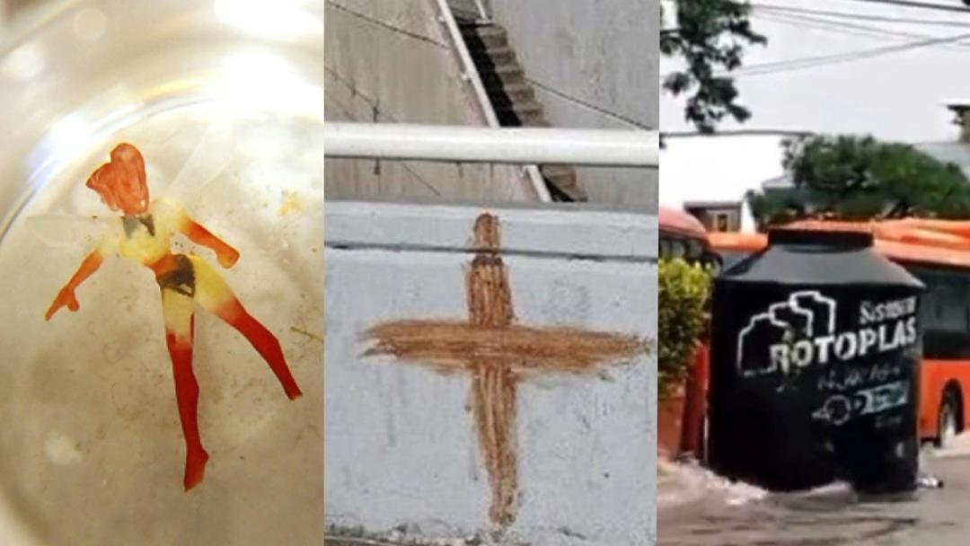 Guadalajara: Los 3 hechos que mantienen humildes a los tapatíos