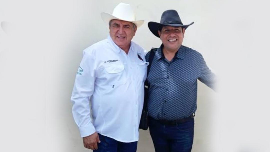 Sinaloa: Asesinan a delegado de Unión Regional Ganadera