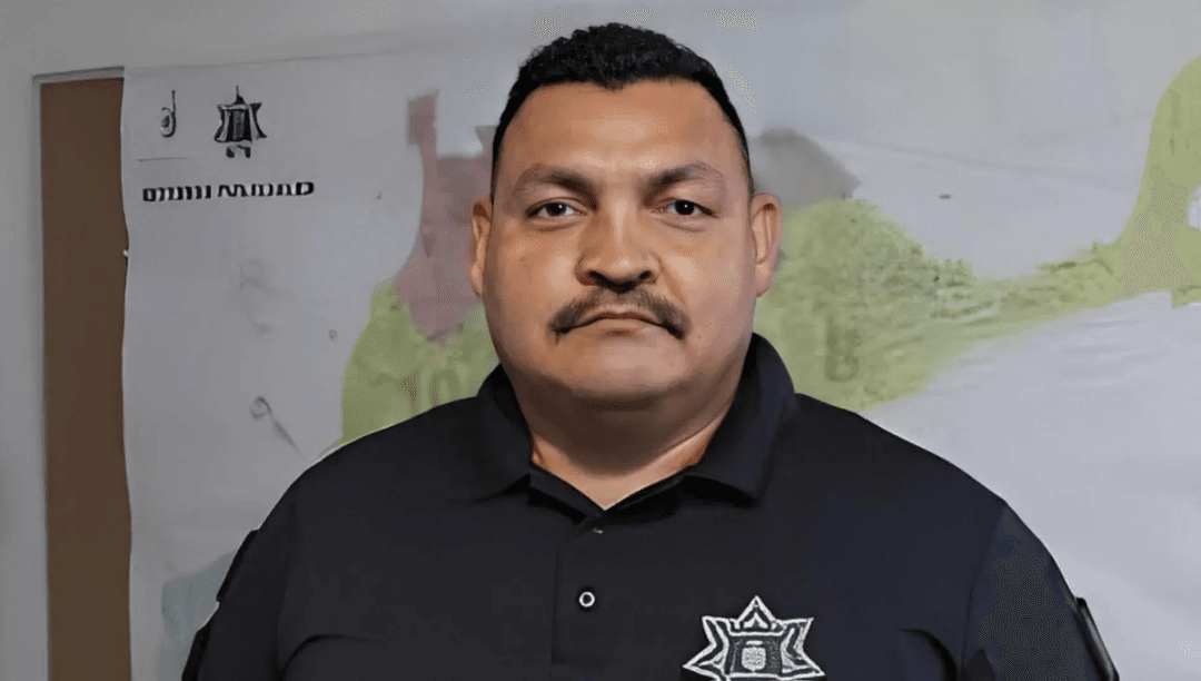 Sinaloa: Matan a exsecretario de seguridad de Mazatlán