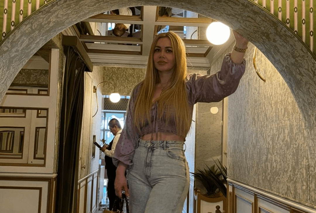 Yesenia Torres: Influencer golpea a la amante de su esposo