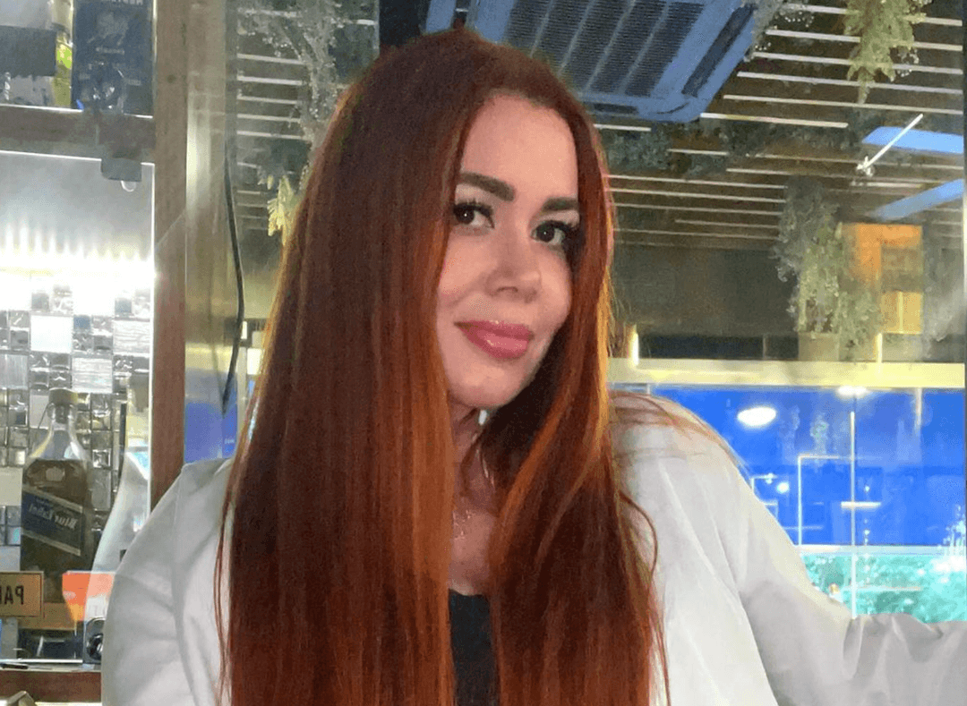 Yesenia Torres: mira las fotos más sexys de la influencer que golpeó a la amante de su esposo