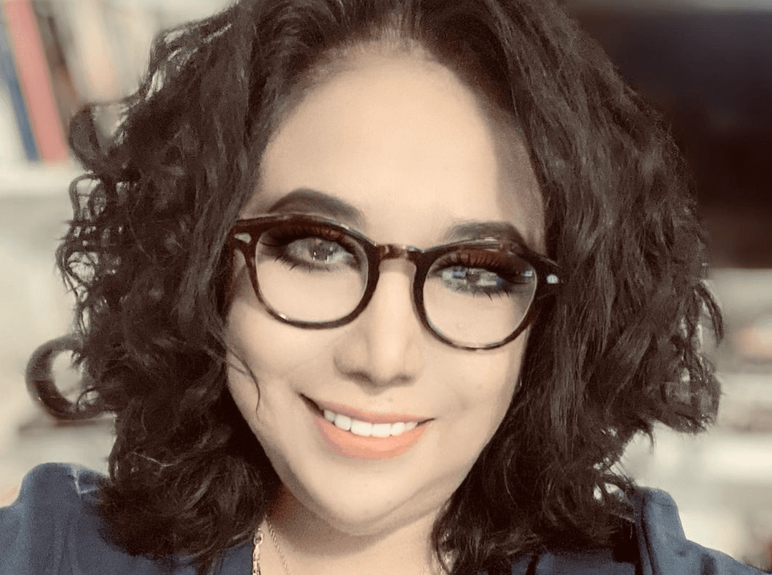 Marilyn Cote: ¿Quién es la psiquiatra Fake perseguida por autoridades?