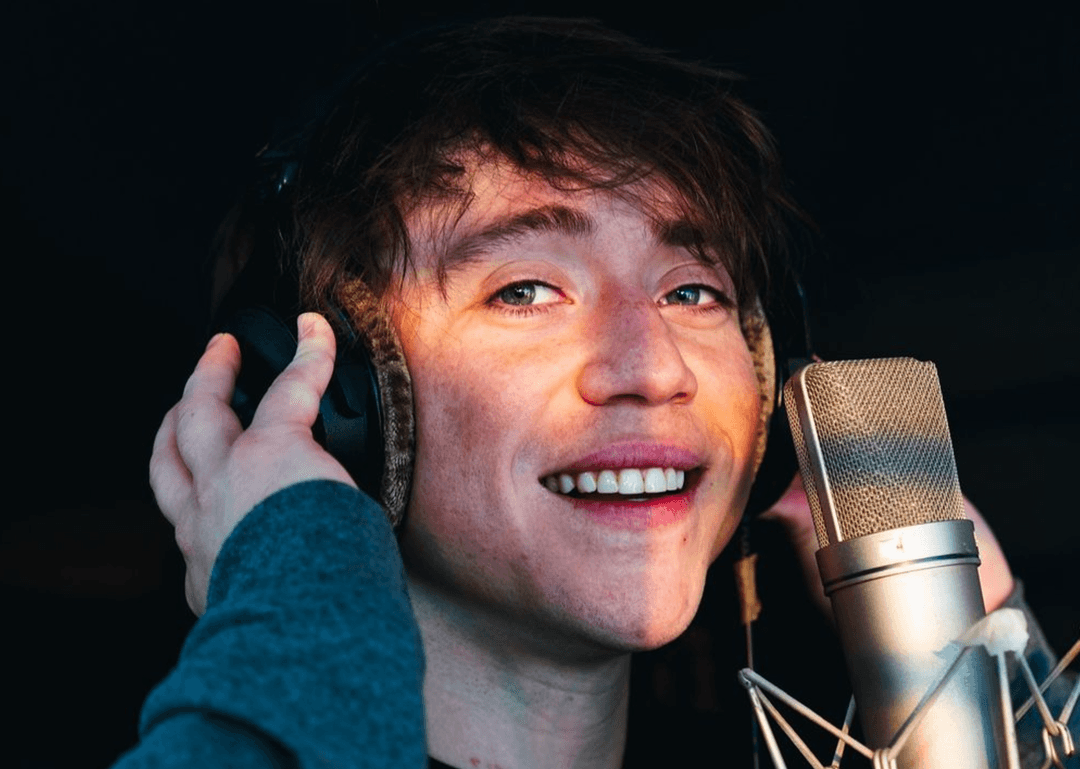 Paulo Londra en Guadalajara: echa, lugar y boletos del concierto