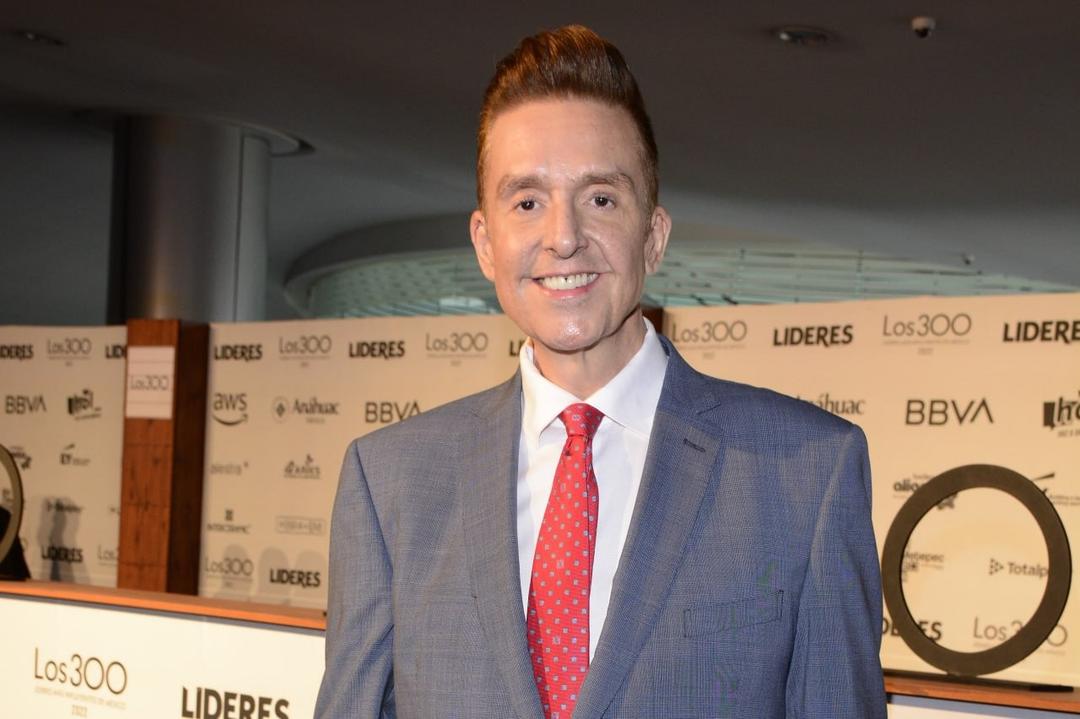 Daniel Bisogno: Familia da detalles del estado de salud del conductor