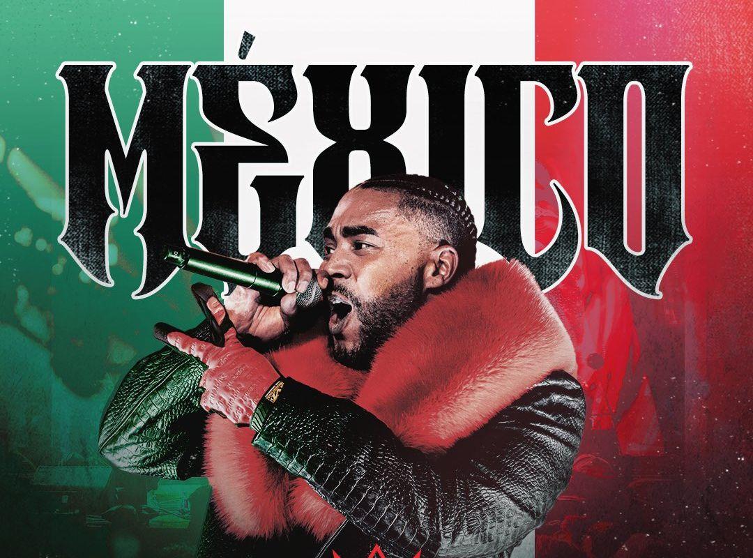 Don Omar en Guadalajara: Fechas y todo sobre los boletos