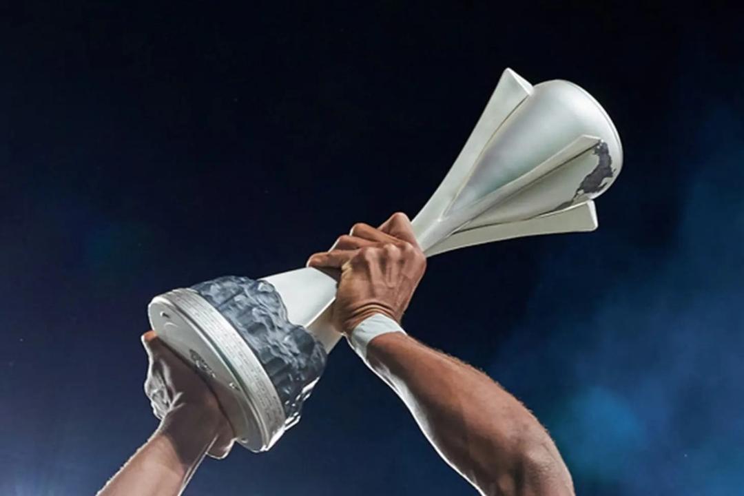 Selección Mexicana: Conoce el Final Four de la Liga de Naciones de la Concacaf