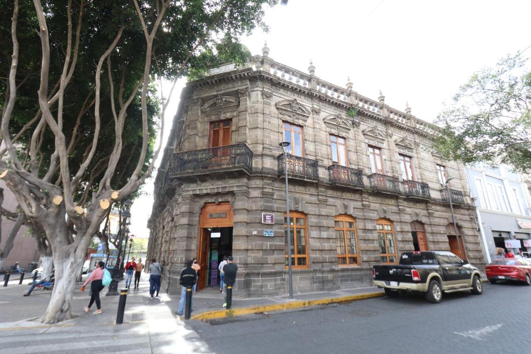 Refrendo 2025: Estas son las recaudadoras de Jalisco