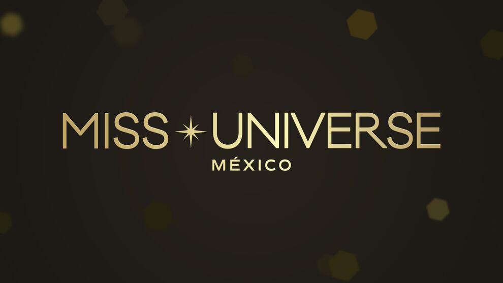 Miss Universo 2024: ¿Cuándo y dónde ver el concurso de belleza?
