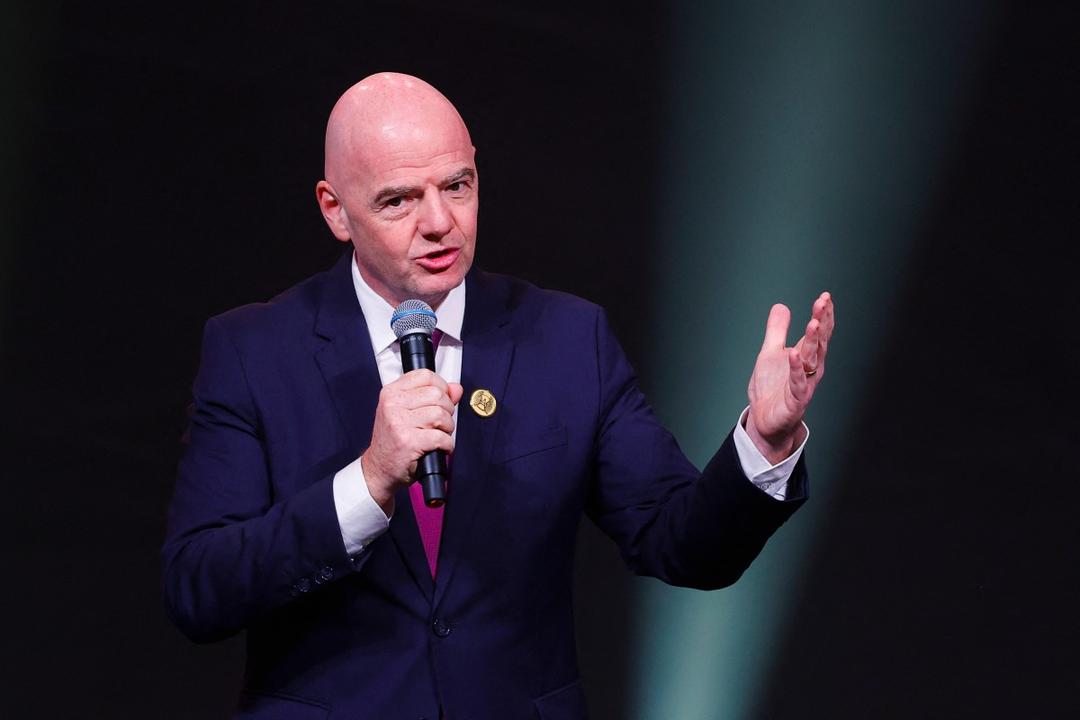 Mercado de fichajes de invierno tendrá cambios en Europa