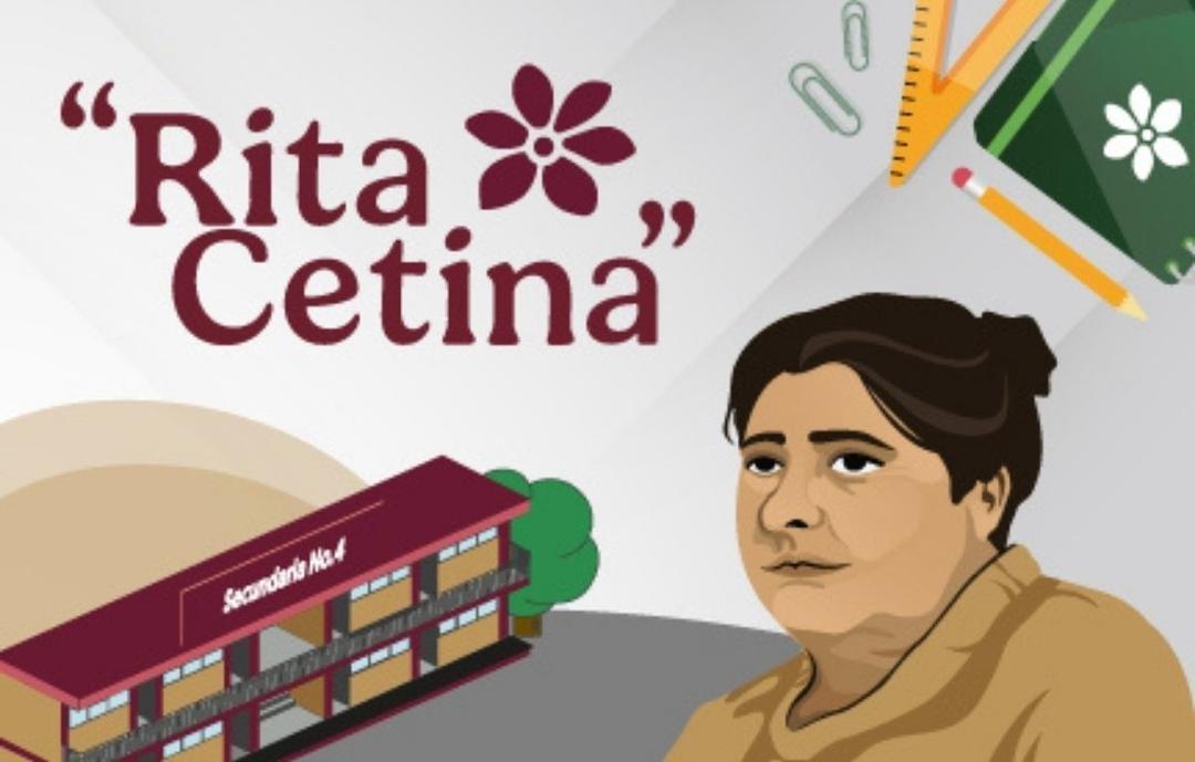 Beca Rita Cetina 2025: ¿Qué alumnos recibirán su pago en febrero?