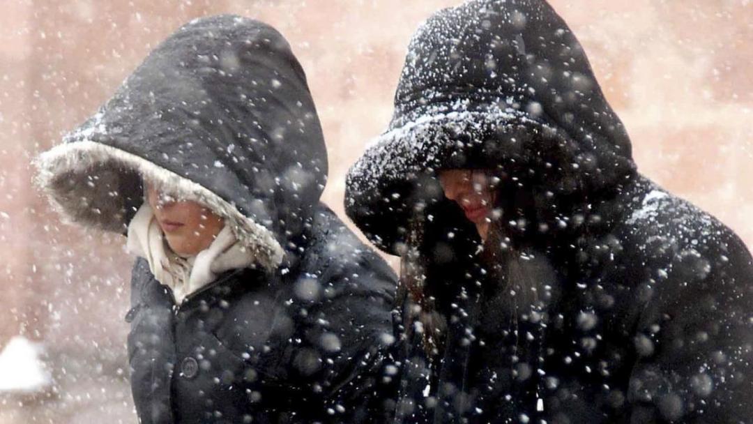 Clima en Jalisco: ¿Cuál será la temperatura esta Noche Buena?