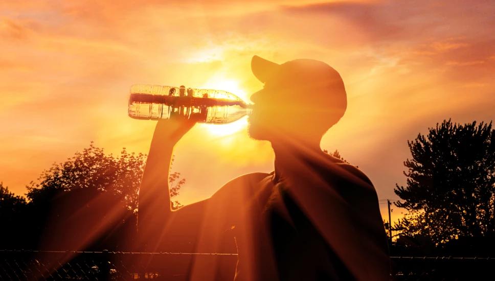México vivió en 2024 el año más caluroso de su historia desde 1880