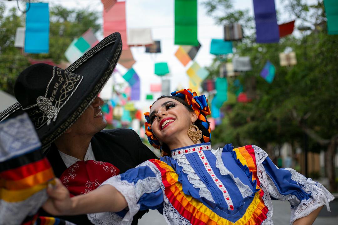 FIFA 2026: Así se prepara Jalisco para recibir a turistas en el Mundial