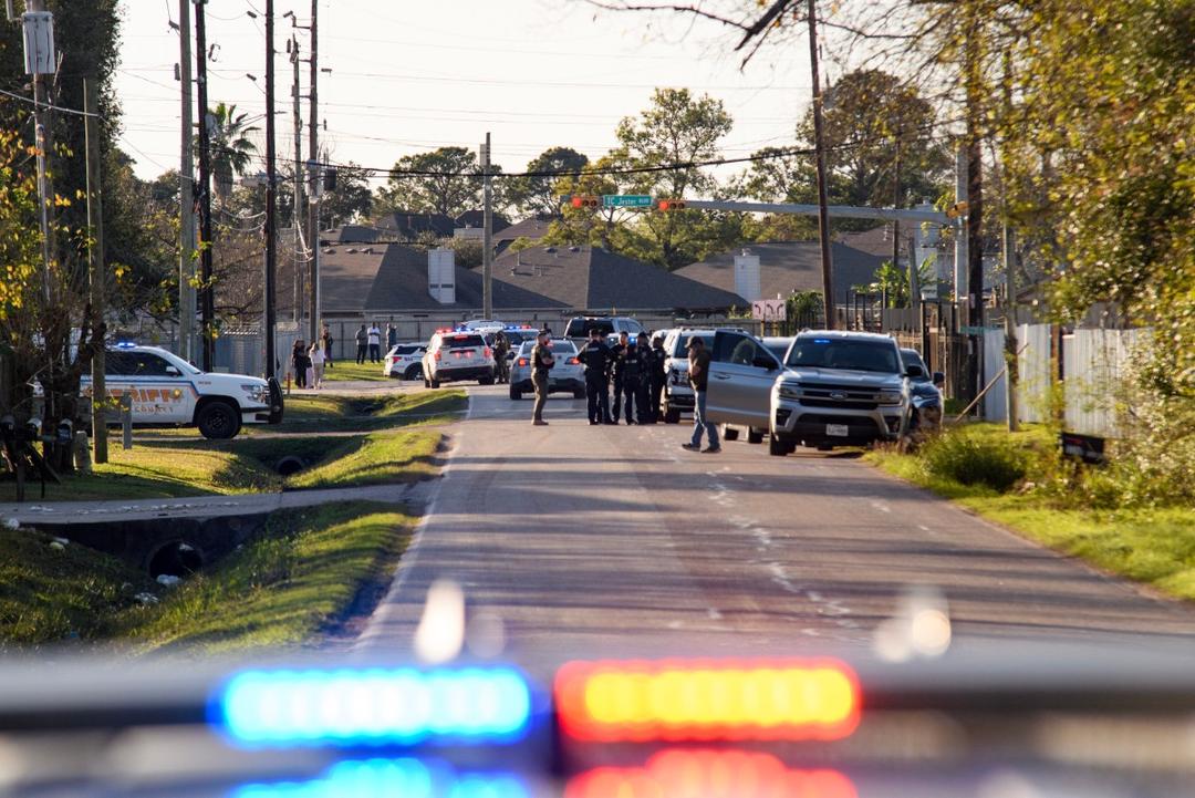 Nueva Orleans: Atropellamiento masivo asciende a 15 muertos