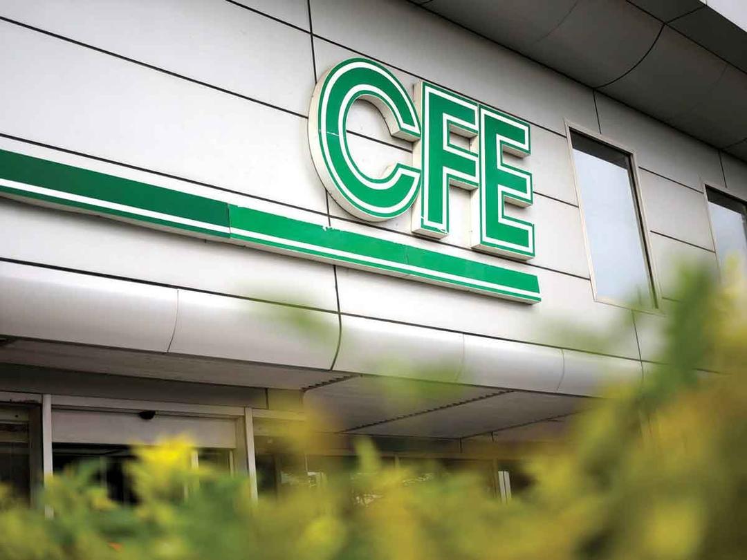 CFE 2025: ¿Cómo pagar tu recibo de la luz en línea?
