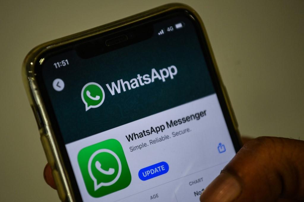 WhatsApp dejará de ser compatible para estos celulares