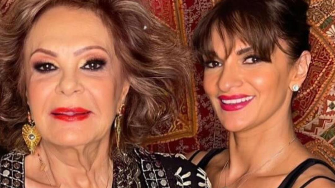 Mariana Seoane: Muere mamá de la famosa