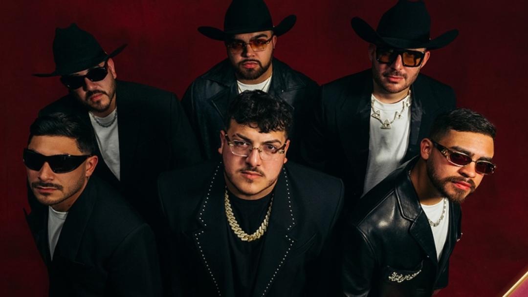Grupo Frontera: Fans piden cancelarlo tras supuesto apoyo a Trump