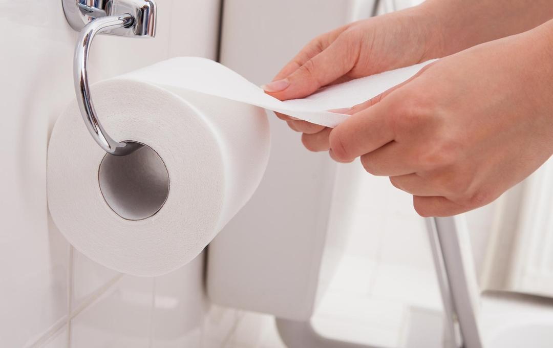Profeco: ¿El papel se debe tirar en el baño?