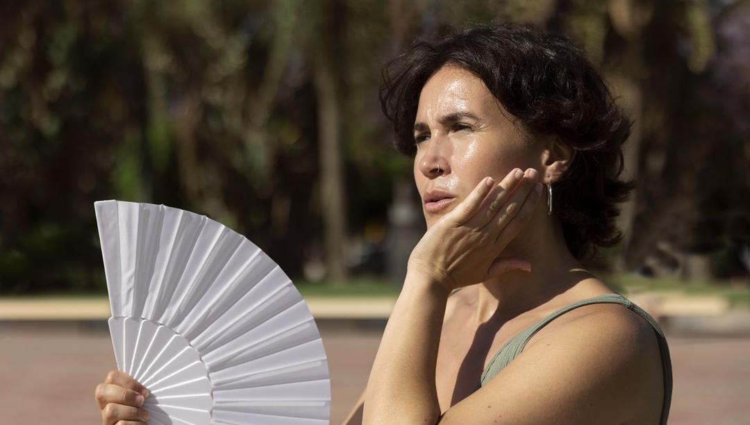 Clima en Jalisco: Ahora sí ya prevén calorcito