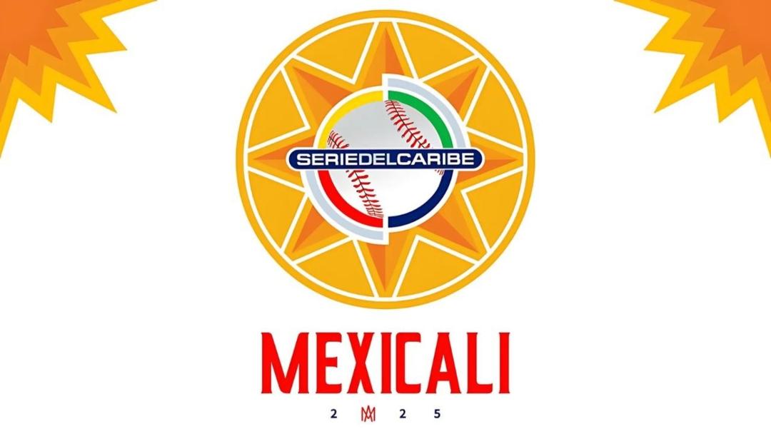Charros de Jalisco: ¿A qué hora debutan en la Serie del Caribe?