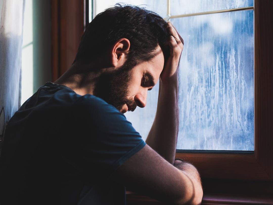 Blue Monday: ¿Por qué se le llama así al tercer lunes de enero?