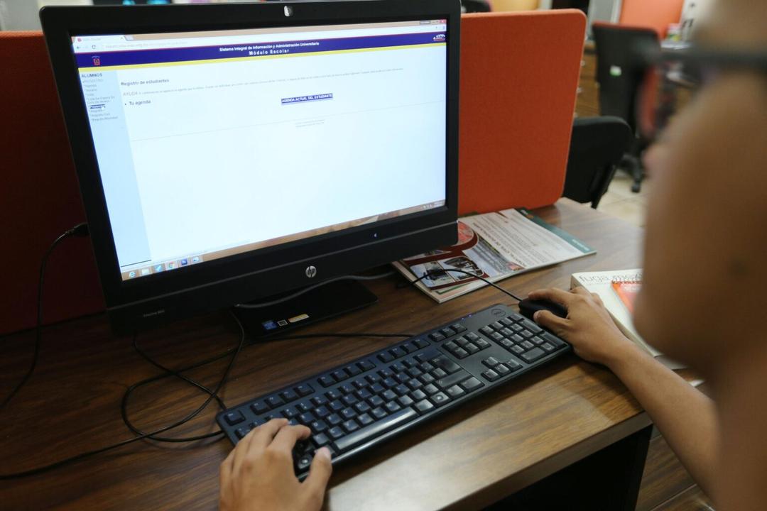 Listas UDG 2025: Aquí puedes consultar si fuiste admitido
