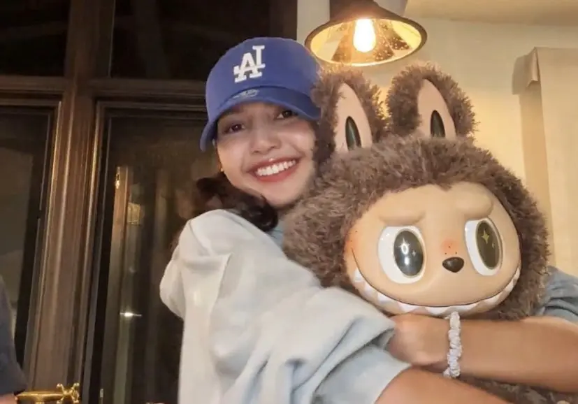 VIRAL: ¿Qué son los Labubus? Conócelos