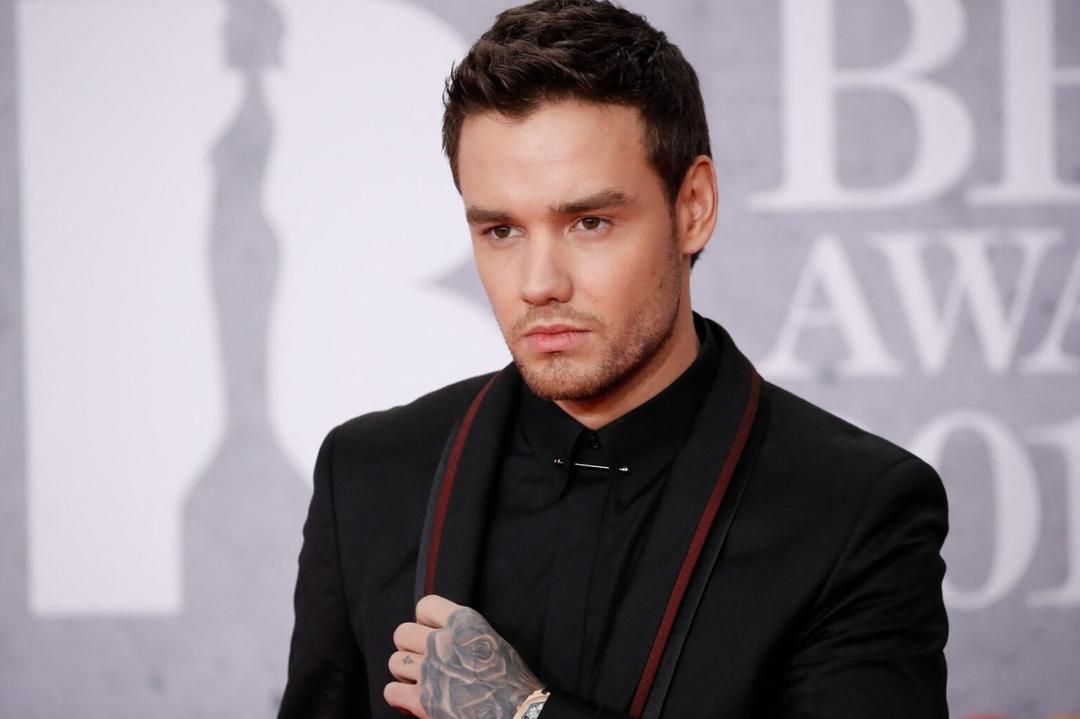 Liam Payne: Detienen a un acusado tras la muerte del cantante