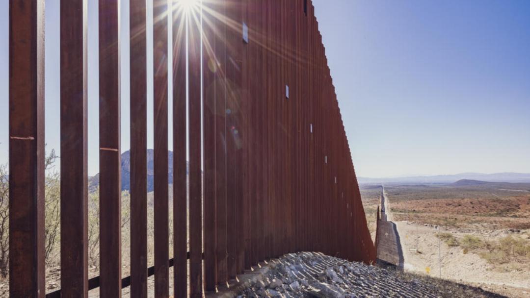 Donald Trump: ¿Cómo es el proceso de deportación en Estados Unidos?