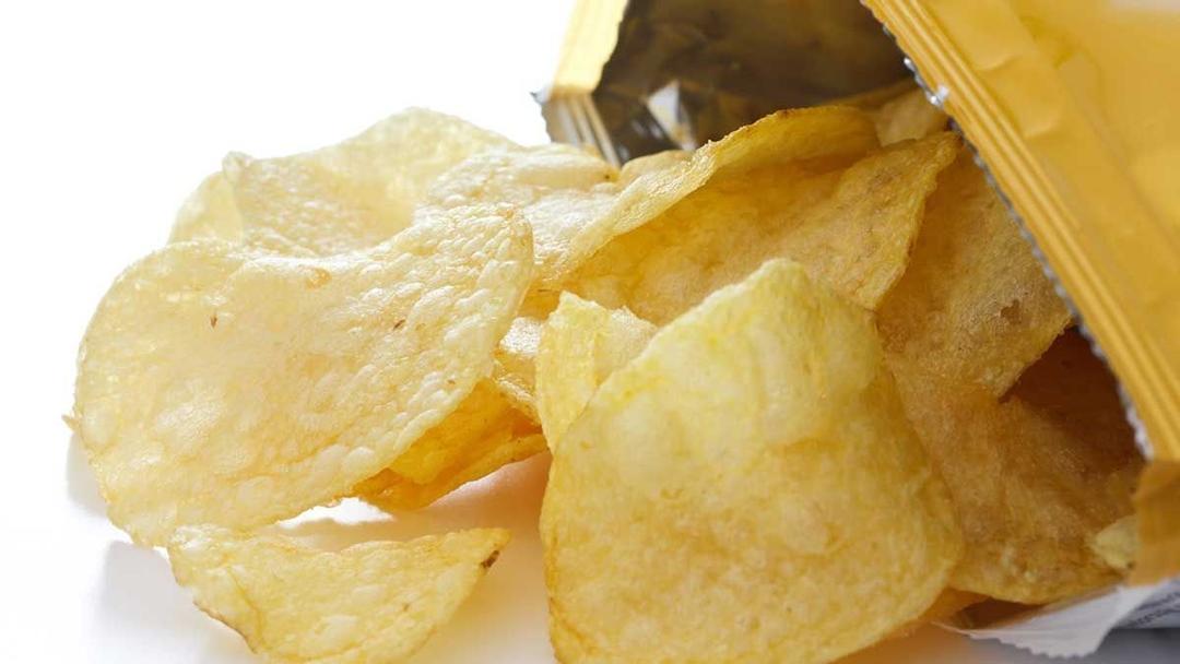 Profeco: ¡Cuidado! Estas son las papitas menos sanas