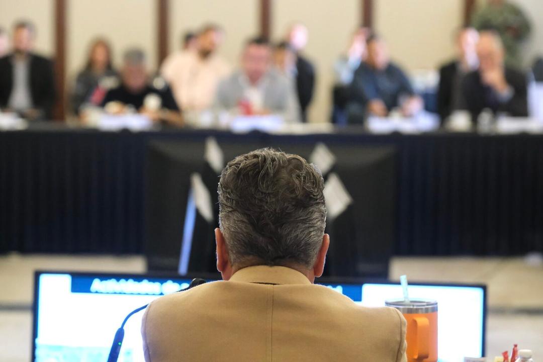 Puente vacacional: Un muerto y 11 lesionados en accidentes carreteros