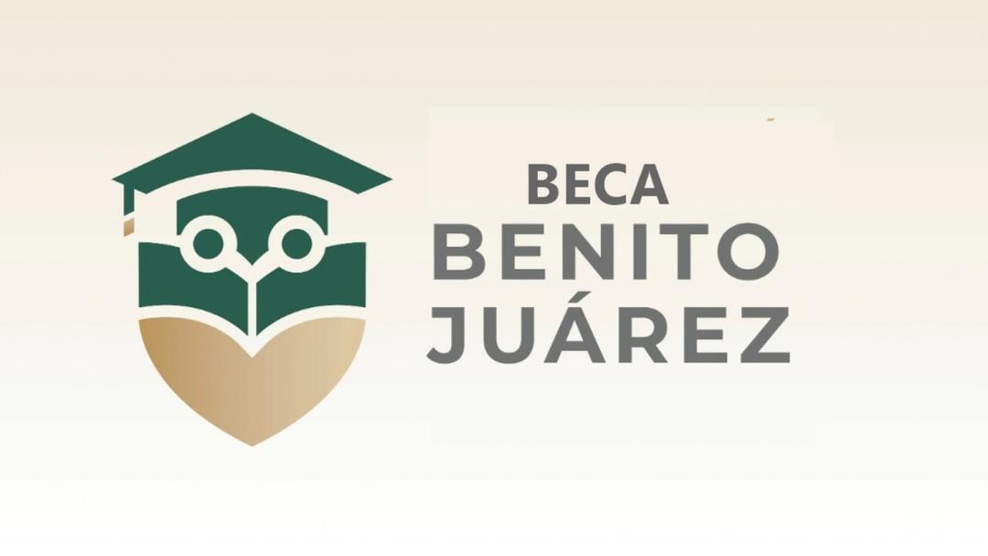 Beca Benito Juárez 2025: Inicia registro para preparatoria